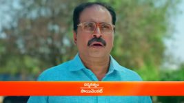 Prema Entha Maduram S01 E876 28th February 2023