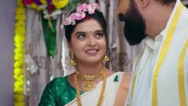 Prema Entha Maduram S01 E877 1st March 2023