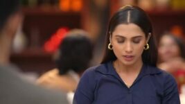 Pushpa Impossible S01 E206 Double Life Ke Khatre