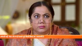 Pyar Ka Pehla Naam Radha Mohan S01 E264 12th February 2023