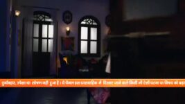 Pyar Ka Pehla Naam Radha Mohan S01 E271 19th February 2023