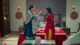 Rab Se Hai Dua S01 E52 3rd February 2023