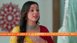 Rab Se Hai Dua S01 E53 4th February 2023