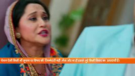 Rab Se Hai Dua S01 E54 5th February 2023