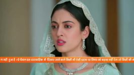 Rab Se Hai Dua S01 E55 6th February 2023