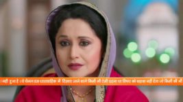 Rab Se Hai Dua S01 E56 7th February 2023