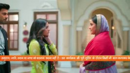 Rab Se Hai Dua S01 E57 8th February 2023