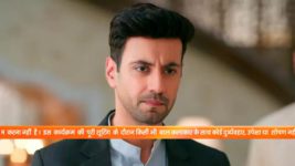 Rab Se Hai Dua S01 E58 9th February 2023