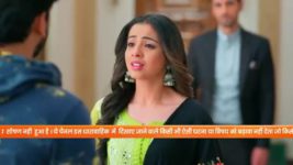 Rab Se Hai Dua S01 E59 10th February 2023