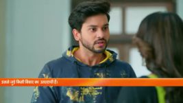 Rab Se Hai Dua S01 E60 11th February 2023