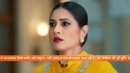 Rab Se Hai Dua S01 E61 12th February 2023