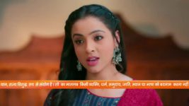 Rab Se Hai Dua S01 E62 13th February 2023