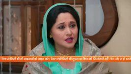 Rab Se Hai Dua S01 E63 14th February 2023