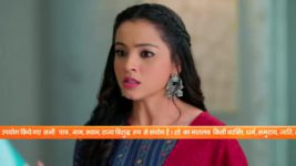 Rab Se Hai Dua S01 E64 15th February 2023