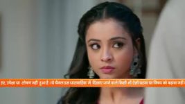 Rab Se Hai Dua S01 E65 16th February 2023