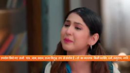 Rab Se Hai Dua S01 E67 18th February 2023