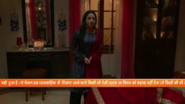 Rab Se Hai Dua S01 E68 19th February 2023