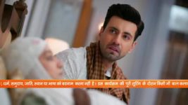 Rab Se Hai Dua S01 E69 20th February 2023