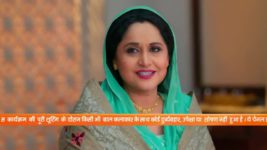 Rab Se Hai Dua S01 E70 21st February 2023