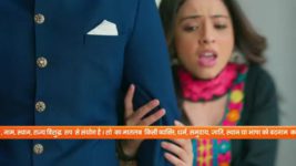 Rab Se Hai Dua S01 E74 25th February 2023