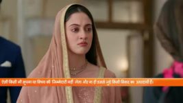 Rab Se Hai Dua S01 E76 27th February 2023