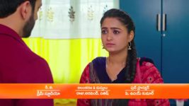 Rajeshwari Vilas Coffee Club S01 E44 7th February 2023