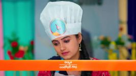 Rajeshwari Vilas Coffee Club S01 E45 8th February 2023