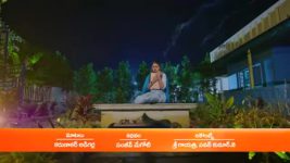 Rajeshwari Vilas Coffee Club S01 E47 10th February 2023