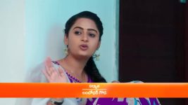 Rajeshwari Vilas Coffee Club S01 E54 18th February 2023