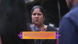 Rang Maza Vegla S01 E941 Deepa Upsets Sakshi