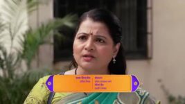 Rang Maza Vegla S01 E942 Deepa Is Worried