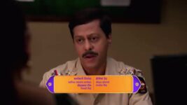 Rang Maza Vegla S01 E947 Deepa, Kartik Are Upset