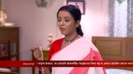 Ranga Bou S01 E39 1st February 2023