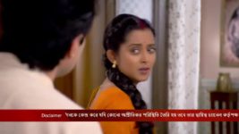 Ranga Bou S01 E41 3rd February 2023