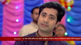 Ranga Bou S01 E47 10th February 2023