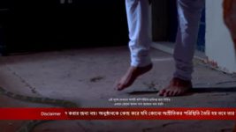 Ranga Bou S01 E49 13th February 2023