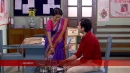 Ranga Bou S01 E52 16th February 2023