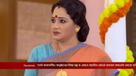 Ranga Bou S01 E55 20th February 2023