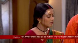 Ranga Bou S01 E61 27th February 2023