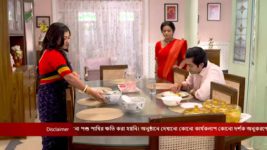 Ranga Bou S01 E62 28th February 2023