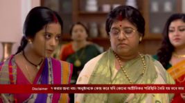 Ranga Bou S01 E63 1st March 2023