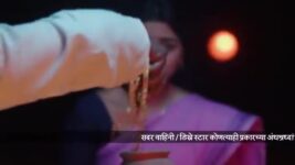 Sahkutumb Sahaparivar S01 E840 Prashant Gains Consciousness