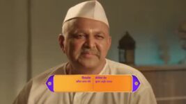 Sahkutumb Sahaparivar S01 E843 Trouble Ahead for the Mores