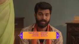 Sahkutumb Sahaparivar S01 E846 Anjali Is Appreciated