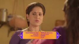 Sahkutumb Sahaparivar S01 E856 A Shocker for Prashant