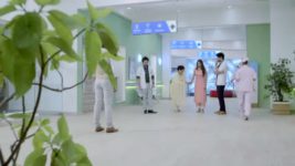 Sanjivani S01 E124 Ratan in a Tough Spot