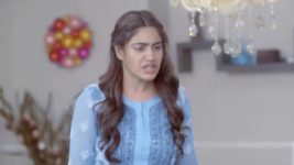 Sanjivani S01 E125 Ishani Suffers a Breakdown