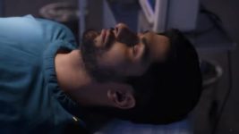 Sanjivani S01 E130 Ishani Is Petrified