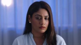 Sanjivani S01 E133 Ratan Surprises Ishani