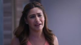 Sanjivani S01 E139 Ishani, Ratan at Loggerheads